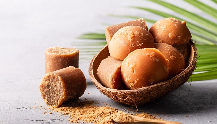 Gula Aren. [foto:ist]