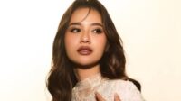 Anggi Marito [foto:dok/kitakini]