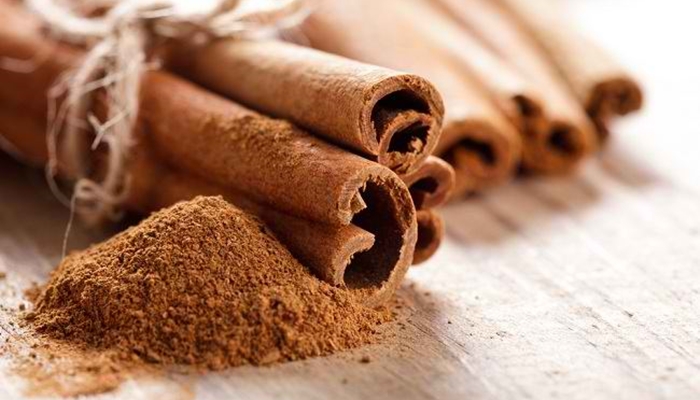 Ilustrasi. Kayu Manis merupakan salah satu tanaman herbal yang mampu mengontrol gula darah [foto:dok/alodokter]