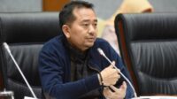 Wakil Ketua Komisi V DPR RI Syaiful Huda [foto:dok/jurnas]