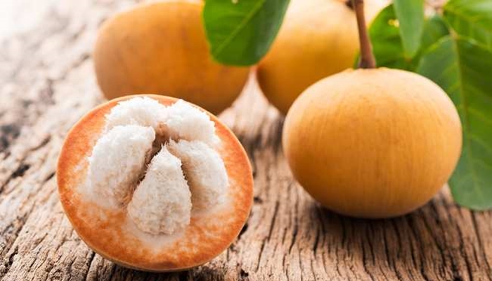 Ilustrasi. Ada banyak manfaat buah kecapi untuk kesehatan [foto:dok/alodokter]