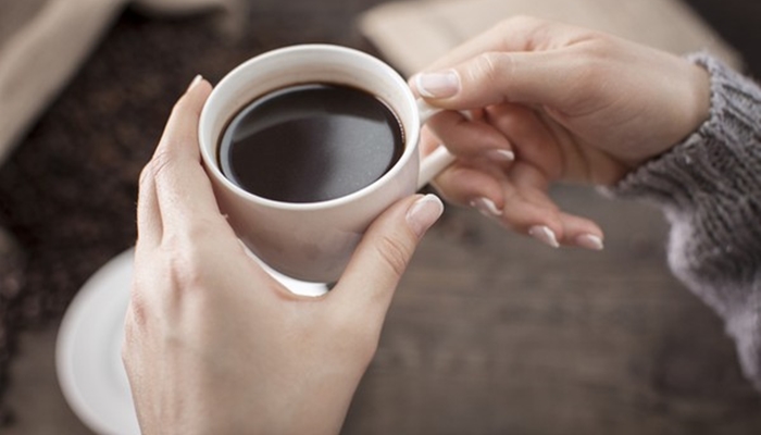 Ilustrasi. Terdapat sejumlah efek samping minum kopi di pagi hari saat perut masih kosong [fot:dok/kopikita]