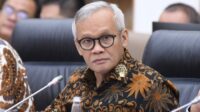 Politisi PDI Perjuangan, Aria Bima [foto:dok/monitor]
