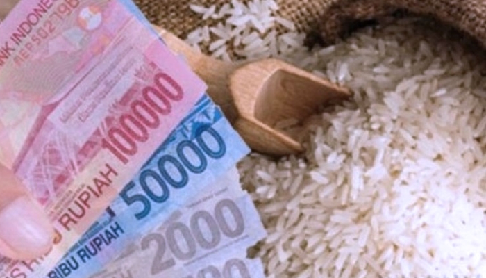 Ilustrasi. Besaran Zakat Fitrah yang disepakati di Kabupaten Gorontalo yakni Rp40 Ribu [fot:dok]