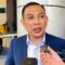 Anggota DPRD Provinsi Gorontalo, Ghalieb Lahidjun [foto:nusantara1]