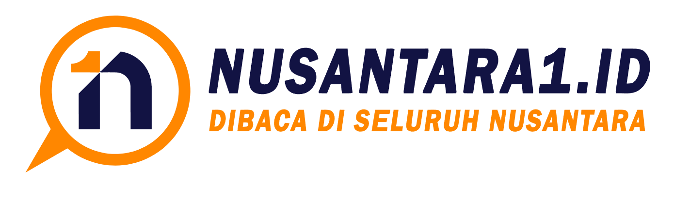 Nusantara Satu