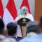 Direktur Jenderal PHI dan Jamsos Kemnaker, Indah Anggoro Putri