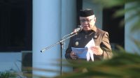 Bupati Gorontalo, Sofyan Puhi