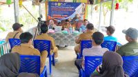 004 Eduwisata