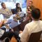 Kunjungan DPRD Provinsi Gorontalo ke RSPAD Gatot Subroto, Jumat 24 Juli 2026. [foto:dok/humas]