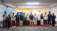 BPJS1