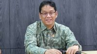 Purbaya Yudhi Sadewa