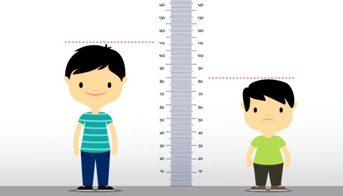 Ilustrasi. TP PKK Provinsi Gorontalo bergerak cepat mengantisipasi laporan anak berisiko stunting. (Foto: Istimewa/RSUD Mangusada)