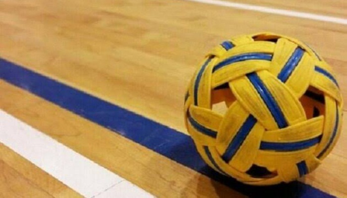 Ilustrasi. Atlet Sepak takraw Gorontalo pindah ke Jawa Barat. . (Foto: Ist)