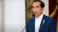 Presiden RI, Joko Widodo. [Foto: Ist]