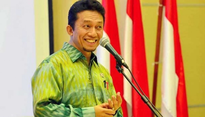 Tifatul