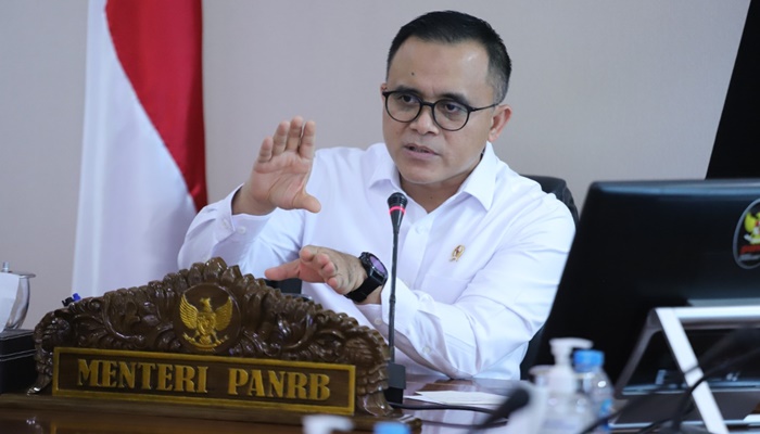 Azwar Anas