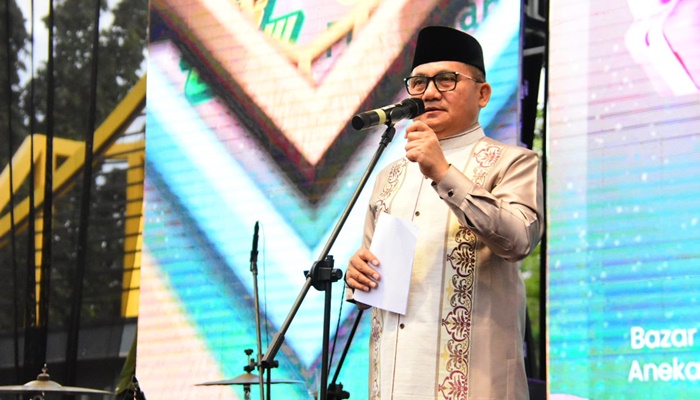 Pemkot 1