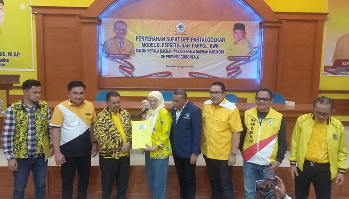 Politik 3