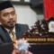 Anggota DPRD Kabupaten Gorontalo Mohamad Rizal Badja. [foto:ist]