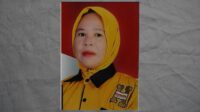 Jasmia 1 Jasmia Suleman