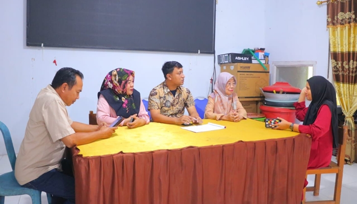 010 Bantuan