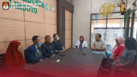 Kesehatan