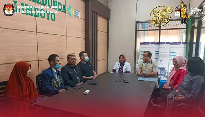 Kesehatan