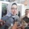 Wakil Ketia Komisi II DPRD Provinsi Gorontalo, Meyke Camaru. [foto:nusantara1]