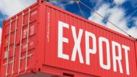 Ekspor Gorontalo naik 52 persen secara tahunan. [foto:dok/nusantara1]