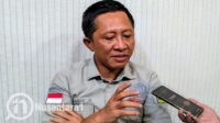 Anggota DPRD Kabupaten Gorontalo, Jayusdi Rivai. [foto:juna/nusantara1]