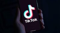 Ilustrasi. Tiba-tiba TikTok mematikan fitur live di Indonesia. [foto:ist/std]