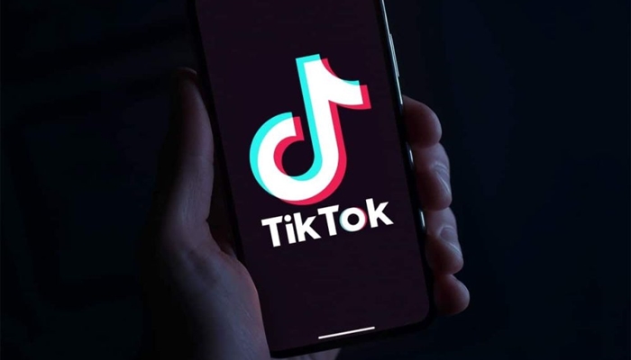 Ilustrasi. Tiba-tiba TikTok mematikan fitur live di Indonesia. [foto:ist/std]