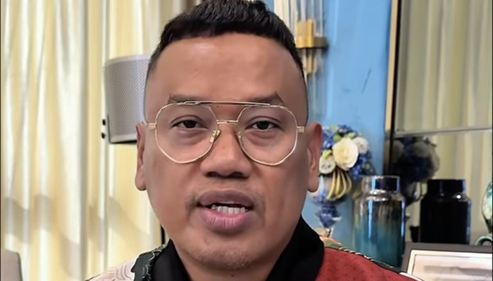 Uya Kuya