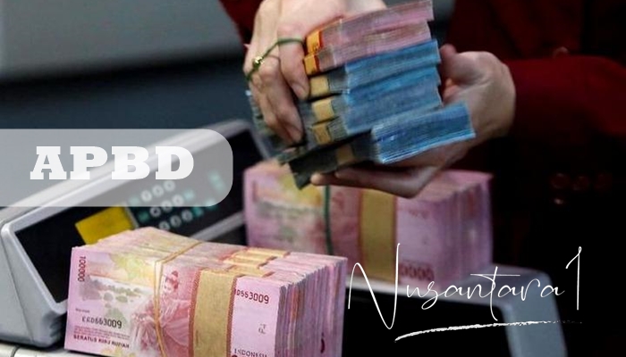 Ilustrasi. Hingga akhir Agustus 2025, dana Pemda yang nganggur di bank masih banyak. [foto:nusantara1]