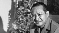 Soeharto. [foto:ist/tirto]
