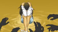 Ilustrasi. Oknum ASN di Gorontalo Utara dilaporkan ke polisi karena dituding setubuhi siswa SMA. [foto:ist]