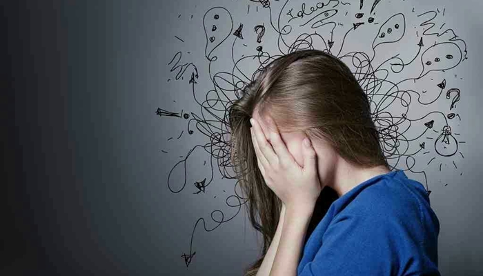 Ilustrasi. Ada beberapa masalah diri yang sering disepelekan. [foto:dok.psikologi]