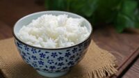 Ilustrasi. Penderita diabetes atau siapa pun yang ingin menjaga kadar gula darah tetap stabil, mengetahui cara aman makan nasi putih penting untuk diperhatikan. [foto:ist/rri]