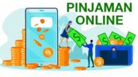 Ilustrasi. Utang Pinjol masyarakat Indonesia tembus Rp 90,99 triliun. [foto:ist]