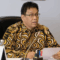 Menteri Keuangan, Purbaya Yudhi Sadewa / nusantara1.id