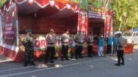 Operasi Lilin Otanaha 2025. [foto:ist]