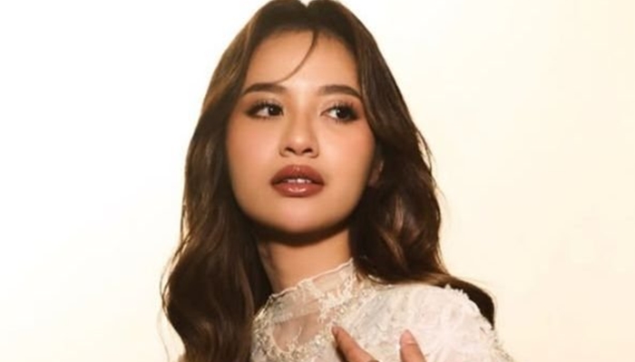 Anggi Marito [foto:dok/kitakini]