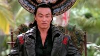Cary Hiroyuki Tagawa meninggal dunia pada Kamis 4 Desember 2025 [foto:dok]
