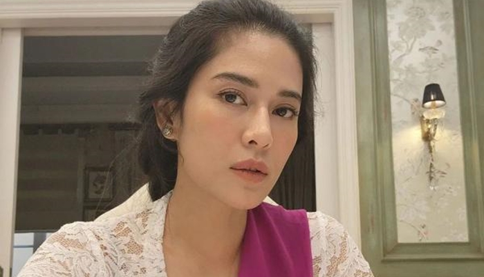 Dian Sastrowardoyo [foto:dok/srageninews]