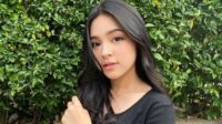 Penyanyi Elsa Japasal [foto:dok/detik]
