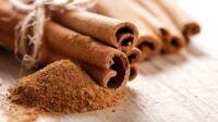 Ilustrasi. Kayu Manis merupakan salah satu tanaman herbal yang mampu mengontrol gula darah [foto:dok/alodokter]