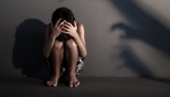 Ilustrasi. Kasus Kekerasan Terhadap anak [foto:dok/unair]