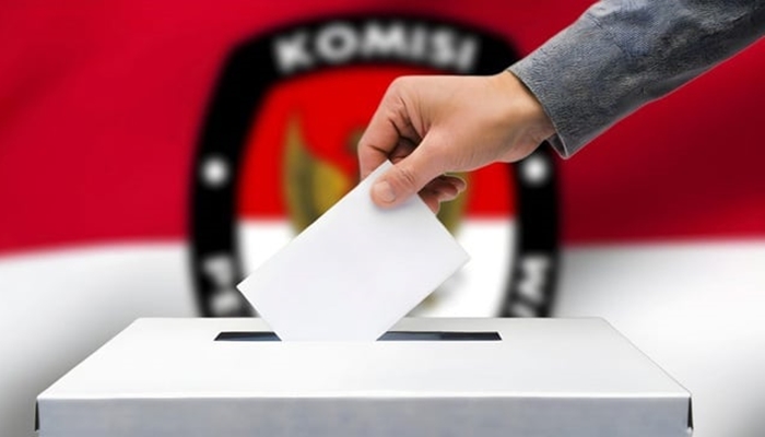 Ilustrasi. Wacana Pilkada [foto:dok/bloka]