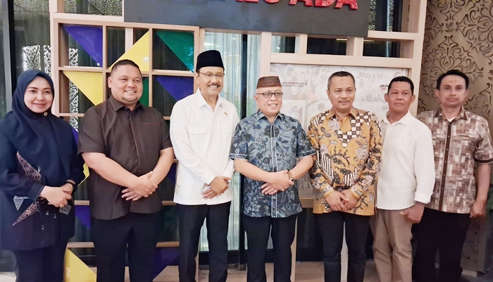 009 Sekolah Rakyat